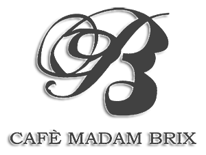 Cafe Madam Brix 